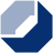 hwk-mannheim.de Icon